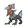 Type Null